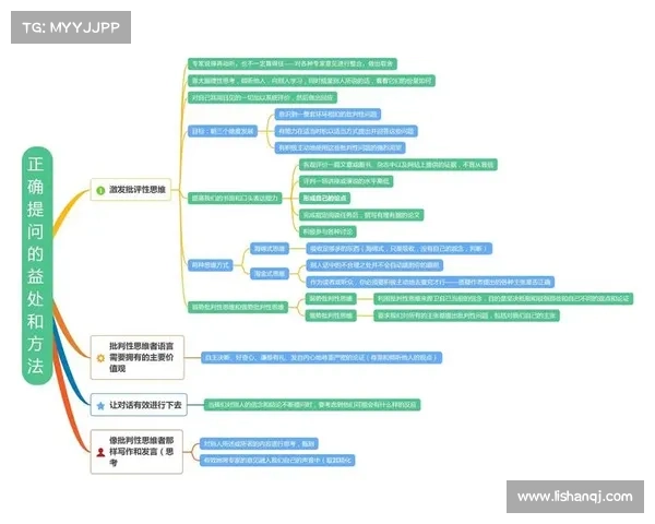 华容道破解策略与技术探索全面解析与深度思考 华容道破解策略与技术探索全面解析与深度思考