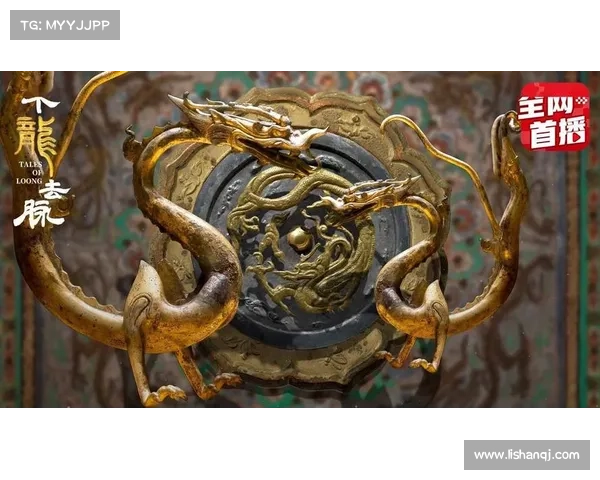 掌握龙的传人之道:从技能学习到智慧升华的全方位艺术探索 掌握龙的传人之道:从技能学习到智慧升华的全方位艺术探索