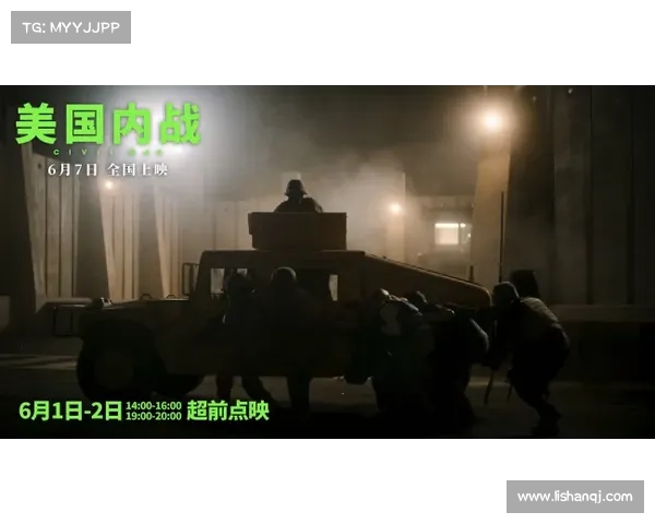探索该隐内心深处的情感世界与人性冲突的多维解析 探索该隐内心深处的情感世界与人性冲突的多维解析