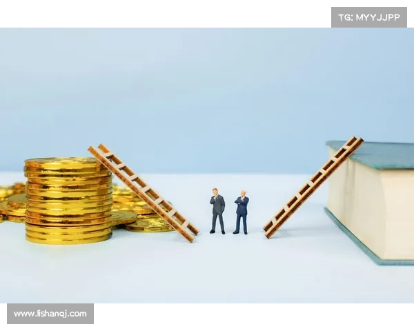 提升战斗力的关键策略与实战技巧在比武大会中的应用与实践 提升战斗力的关键策略与实战技巧在比武大会中的应用与实践