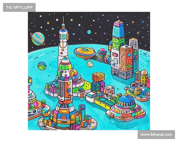 探索现代彩色画风的五大表现技巧与创作理念解析 探索现代彩色画风的五大表现技巧与创作理念解析