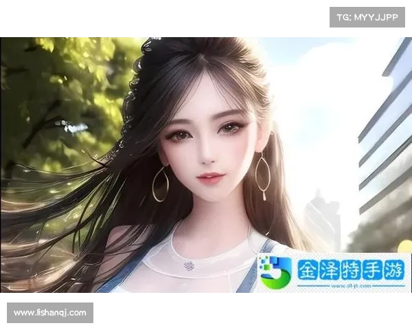 奶玉角色搭配的关键技巧与战术解析以及实战中的最佳应用策略 奶玉角色搭配的关键技巧与战术解析以及实战中的最佳应用策略