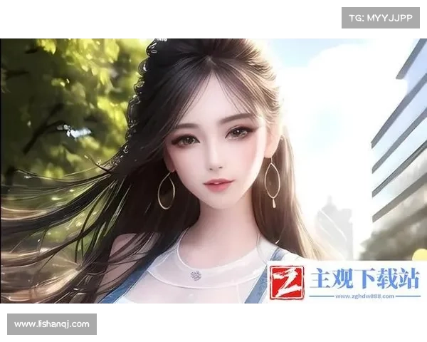 巧用奶玉角色属性搭配全面提升台球女激战实战操作技巧 巧用奶玉角色属性搭配全面提升台球女激战实战操作技巧