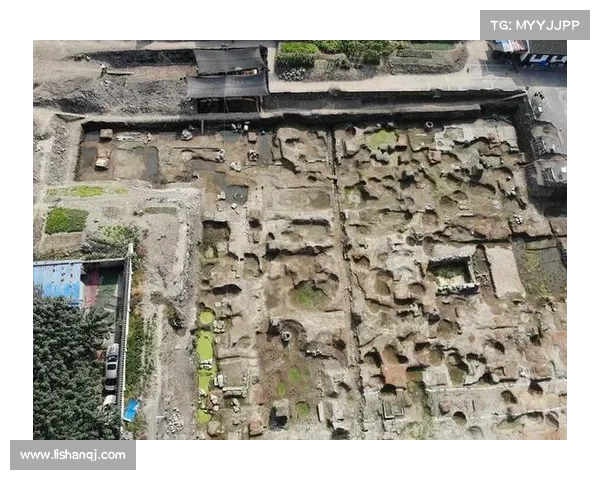 揭秘五大古代遗址中的黄金秘宝及其背后的历史谜团