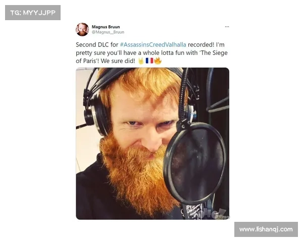 刺客信条：操作大师的必杀技巧