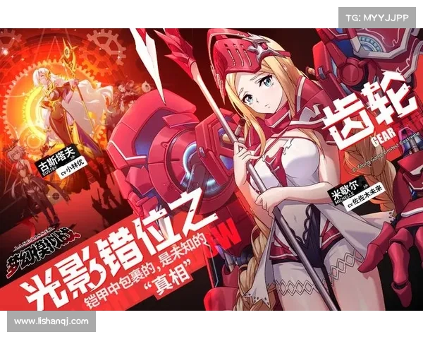 梦幻模拟战人偶奇弈五大必胜策略揭秘助你轻松制胜战场