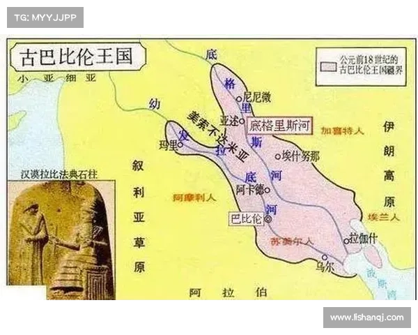 《探索四大神秘符号的深层意义与先祖智慧的奥秘》