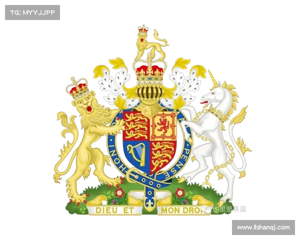 为什么英国被称为足总 英格兰足球文化与历史的深厚根基 为什么英国被称为足总 英格兰足球文化与历史的深厚根基