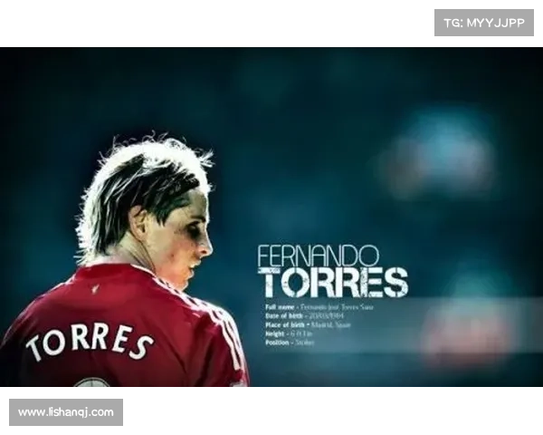 从金童到圣婴再到埃尔尼尼奥托雷斯五大绰号背后的传奇故事 从金童到圣婴再到埃尔尼尼奥托雷斯五大绰号背后的传奇故事