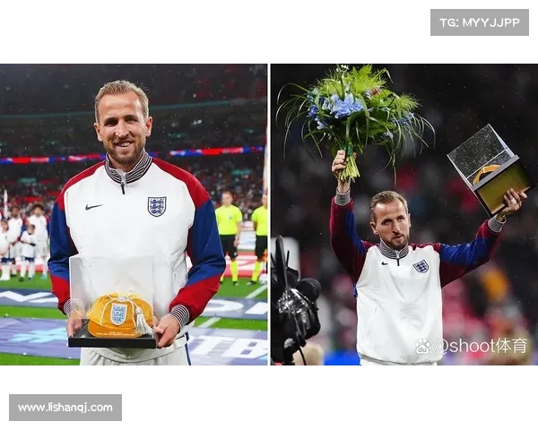 凯恩入选英格兰国家队的历程与关键步骤解析