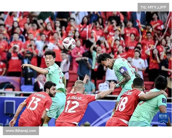 卡塔尔足球对阵中国国足的应对策略与战术分析及应对方案 卡塔尔足球对阵中国国足的应对策略与战术分析及应对方案