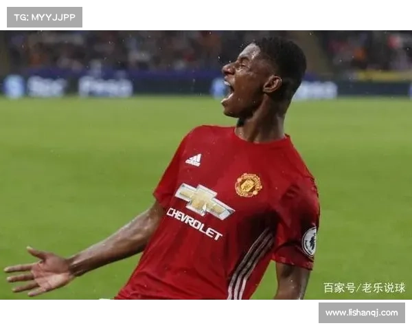 如何分析索尔坎贝尔的场上位置及其战术作用与影响