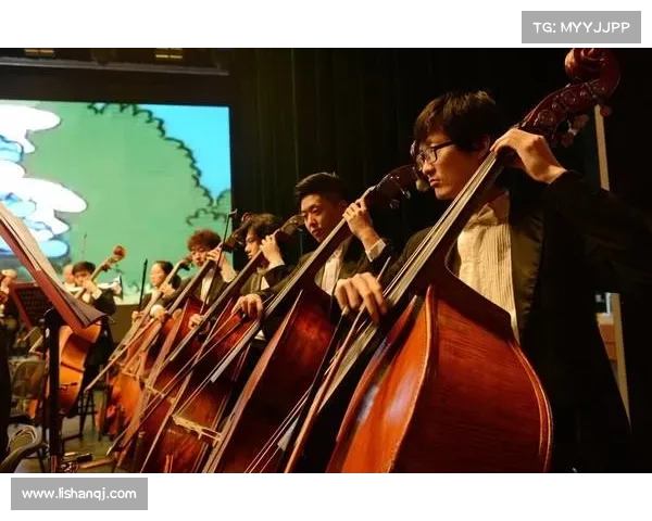 中国足球与巴西握手言和背后曲折故事的全景化精彩深度解读报道篇 中国足球与巴西握手言和背后曲折故事的全景化精彩深度解读报道篇