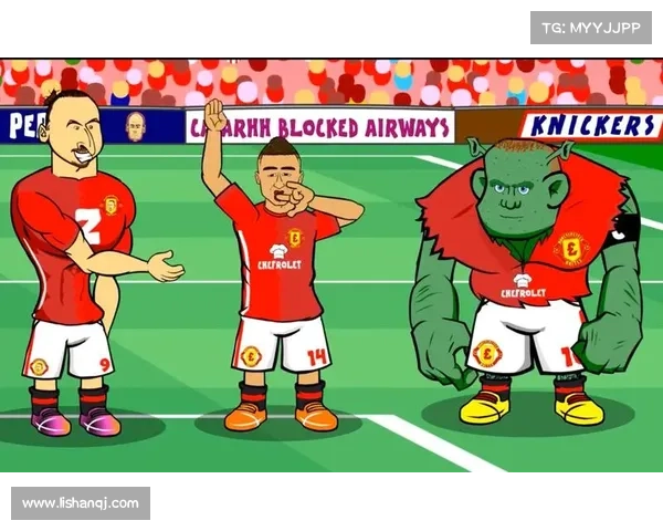 为何巴萨常能击败皇马却始终难以问鼎欧冠背后深层原因探析全面解 为何巴萨常能击败皇马却始终难以问鼎欧冠背后深层原因探析全面解