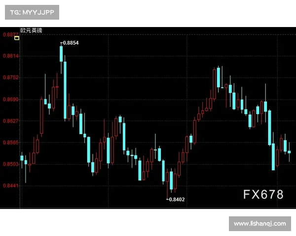 从海瑟尔关事件溯源解析其与英国足球诸强之间复杂历史关联脉络性 从海瑟尔关事件溯源解析其与英国足球诸强之间复杂历史关联脉络性