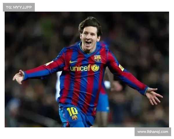 全面汇总波尔蒂足球俱乐部历年来常用别称与官方名称解析详细版本