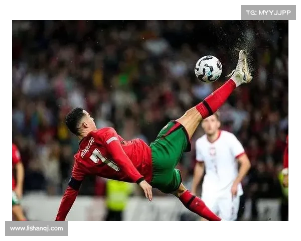 全面解析如何高效查找二零二三欧国联开赛时间实用指南全方位提升 全面解析如何高效查找二零二三欧国联开赛时间实用指南全方位提升