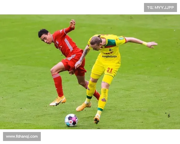 全面解析欧协杯决赛规则深度揭秘赛事看点与制度运行机制全盘掌握 全面解析欧协杯决赛规则深度揭秘赛事看点与制度运行机制全盘掌握