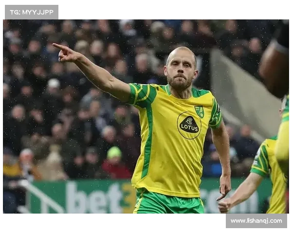 全面解析洛塞尔索的技术特点与场上作用定位及战术价值深度分析研 全面解析洛塞尔索的技术特点与场上作用定位及战术价值深度分析研