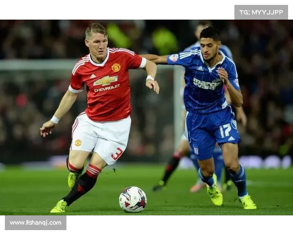 加的夫城所在联赛全方位解析及球队发展历程详解