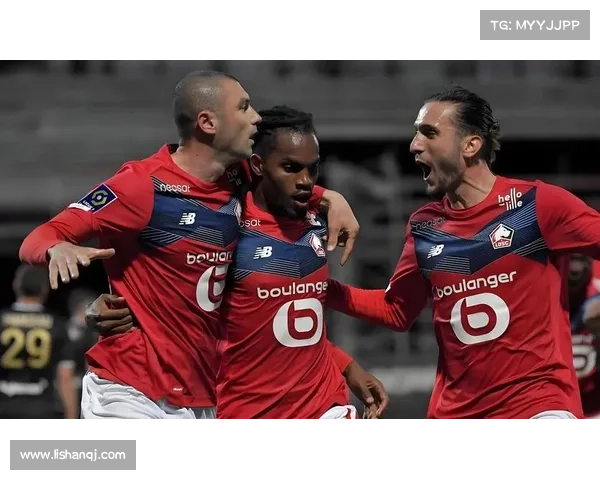 回顾里尔2021法甲荣耀夺冠征程中的十大辉煌精彩瞬间纪实全景 回顾里尔2021法甲荣耀夺冠征程中的十大辉煌精彩瞬间纪实全景