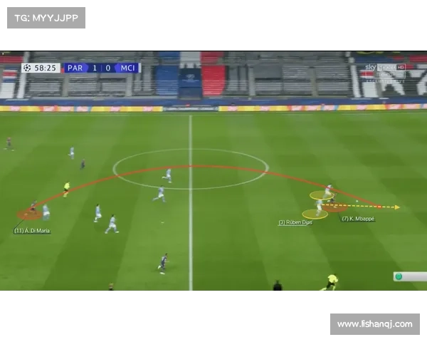 围绕澳洲杯赛事竞技水平五大关键要点的深度综述与展望全景解析篇 围绕澳洲杯赛事竞技水平五大关键要点的深度综述与展望全景解析篇