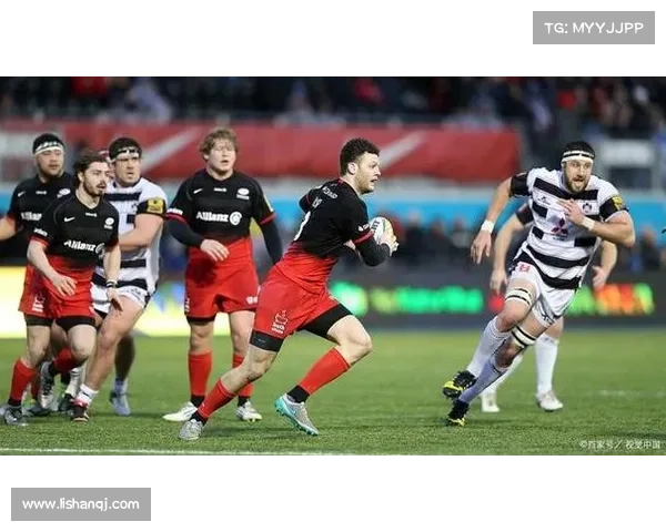 埃因霍温青年队与阿贾克斯青年队的足球风格对比与发展路径分析