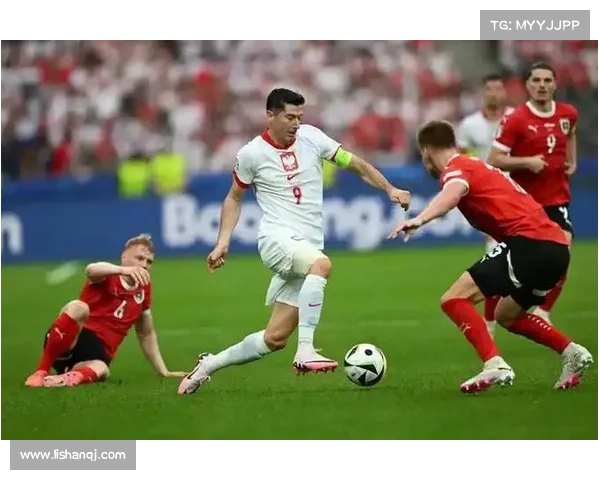 如何了解莱万多夫斯基成名的历程与背后的奋斗故事