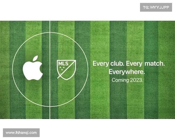 如何查找下届澳洲杯的具体举行时间及相关赛事信息