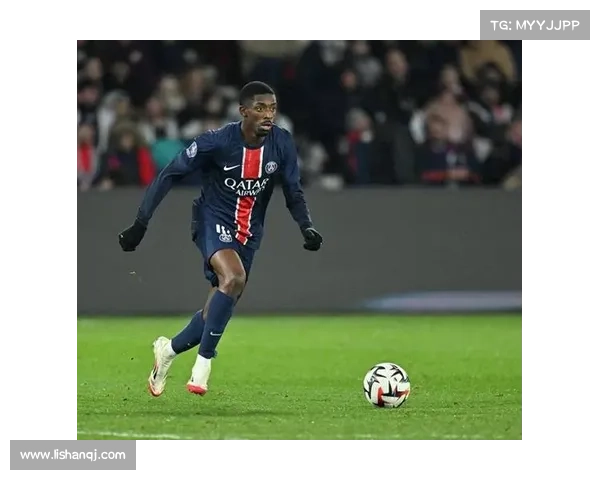 如何解读法甲冠军里尔的成功背后因素及其意义