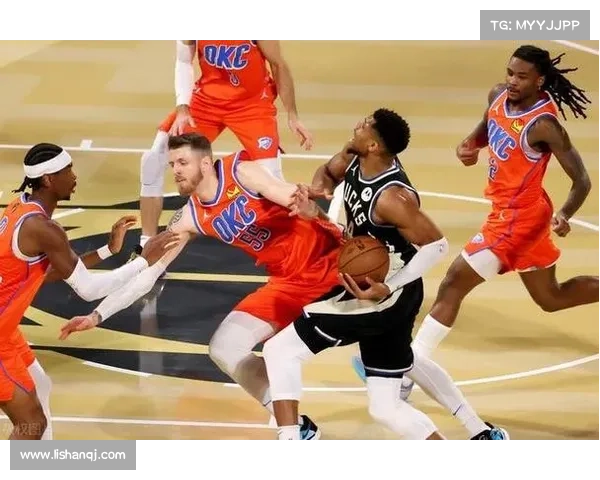 字母哥效应解析来自多个国家球员如何在NBA赛场展现国际篮球实力 字母哥效应解析来自多个国家球员如何在NBA赛场展现国际篮球实力