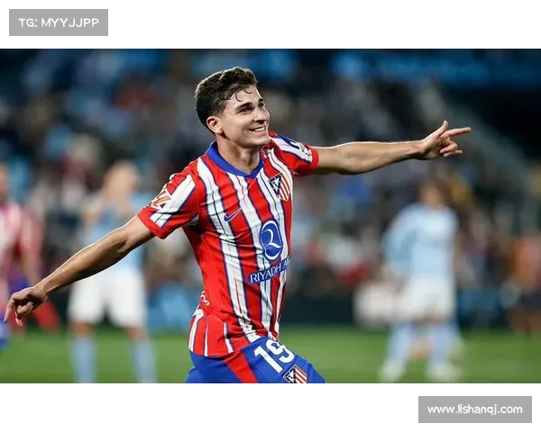 巴塞罗那球队归属历史沿革与地区文化影响深度解析