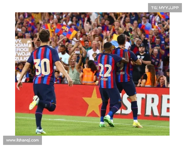 巴萨错失欧联杯冠军的背后原因与关键因素分析